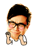 边牧生气的表情包5 边牧生气的表情包5