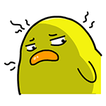 谢天谢地表情包图片3 谢天谢地表情包图片3