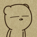 表情包粉毛的动漫人物10