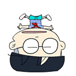 足球爱情表情包7