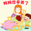 张学友的表情是哪部电影里的台词3