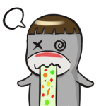 爱情让人冲昏了头脑表情包9 爱情让人冲昏了头脑表情包9