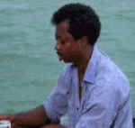 滑稽玩偶表情包11