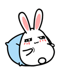 最恐怖的笑容表情包1 最恐怖的笑容表情包1