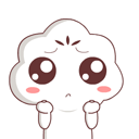 群里艾特名字飘表情3 群里艾特名字飘表情3