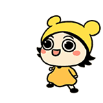 瓜迪奥拉抱头经典表情5 瓜迪奥拉抱头经典表情5