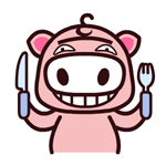 qq表情是什么动作7