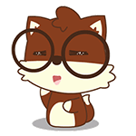 搞怪表情包制作软件7