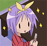 抱抱表情包可爱仓鼠4