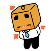 张学友评价表情包9 张学友评价表情包9