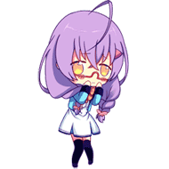 熊猫人动态图表情包12 熊猫人动态图表情包12