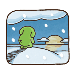 精选8组别人的emoji表情10 精选8组别人的emoji表情10