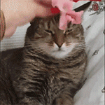 生气打不出来嗝怎么办5