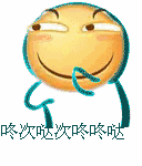 生日祝福九宫格凑图用空白图片8