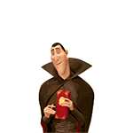 原神给我点钱买肯德基表情包4