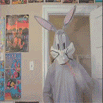 问候女生表情包6 问候女生表情包6