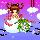 猫咪表情包动图3 猫咪表情包动图3