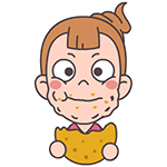 元宵节祝福语带表情图2