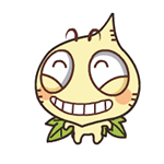 会面的表情20235