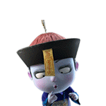 终于的表情图片6