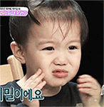 比喻不管的恶搞表情5