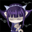 用代码发表情包3 用代码发表情包3