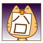 恶搞狗狗的表情包8 恶搞狗狗的表情包8