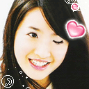 8组滑稽的微信表情包7 8组滑稽的微信表情包7