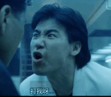 精选10组改变的QQ表情6