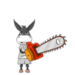 斗帝骑马文字表情图片8 斗帝骑马文字表情图片8