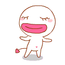 什么浪漫狗屁爱情故事表情包5 什么浪漫狗屁爱情故事表情包5