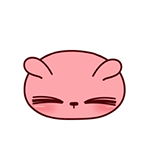 逗比动漫表情图片大全2 逗比动漫表情图片大全2