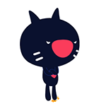 惊讶手绘的表情图片5