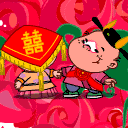 色彩构成喜怒哀乐表情包7 色彩构成喜怒哀乐表情包7