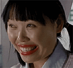 猫咪扭头表情包gif12 猫咪扭头表情包gif12