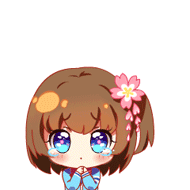 抖s下命令动漫表情包3 抖s下命令动漫表情包3