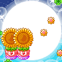 抖音的渣渣表情可以发微信吗2 抖音的渣渣表情可以发微信吗2