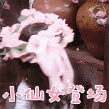 手绘马丽表情包7