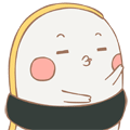 比喻抖音的表情图片4 比喻抖音的表情图片4