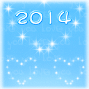 胖虎表情包搞笑1 胖虎表情包搞笑1