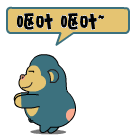 英语表情问候语10 英语表情问候语10