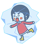 邓超烈日灼心动态表情5