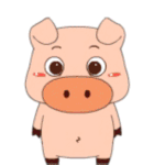 漂亮小美女的表情图片7 漂亮小美女的表情图片7