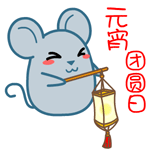 搞笑图片头像逗比搞怪表情11 搞笑图片头像逗比搞怪表情11