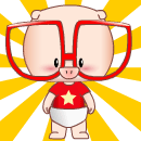 张扬的头像14 张扬的头像14