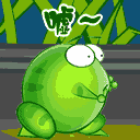 个性表情包下载手机版5