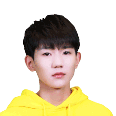 还珠表情包1 还珠表情包1