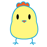 和朋友打游戏输了生气表情包6