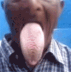 心情表情图标是什么6 心情表情图标是什么6