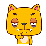 吃奶时间到表情包10 吃奶时间到表情包10